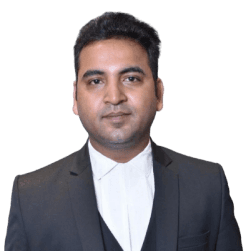 Amit Dange