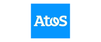 Atos