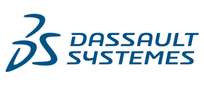 Dassault System