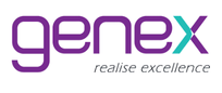 Genex