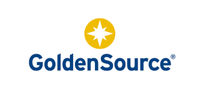 Golden Source