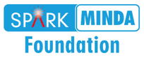 Spark Minda