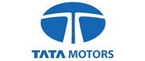 Tata Motors