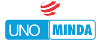 UNO Minda