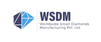 WWD Manufacturing