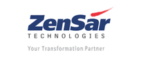 Zensar