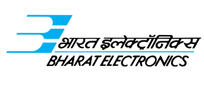 Bharat Electronics