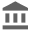 bank