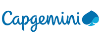 CAPEGMINI