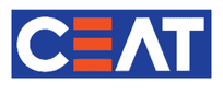 CEAT