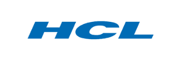 Hcl