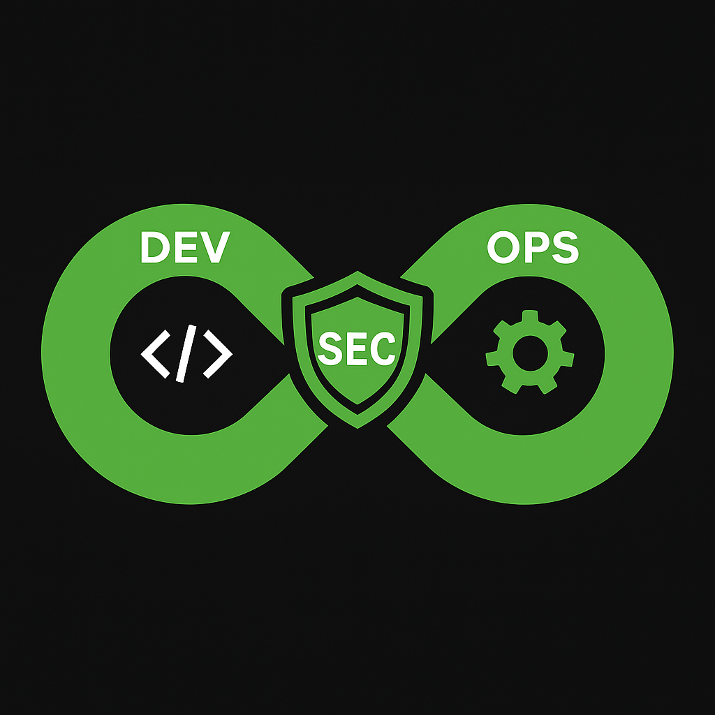 DevSecOps 1
