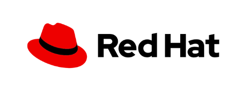 RedHat