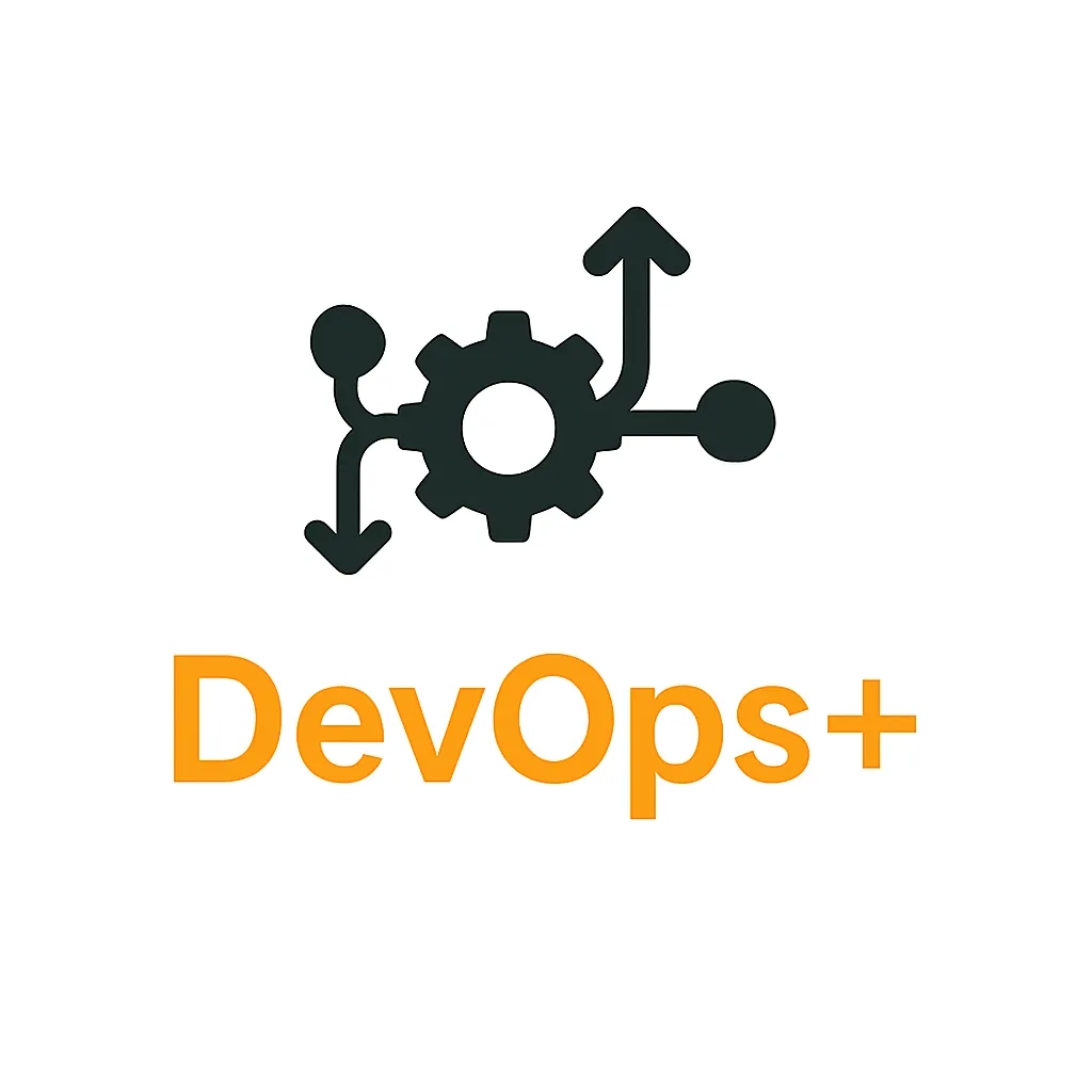 DevOps Plus