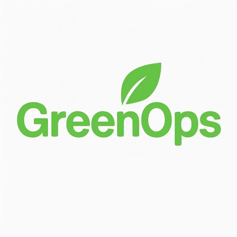 GreenOps